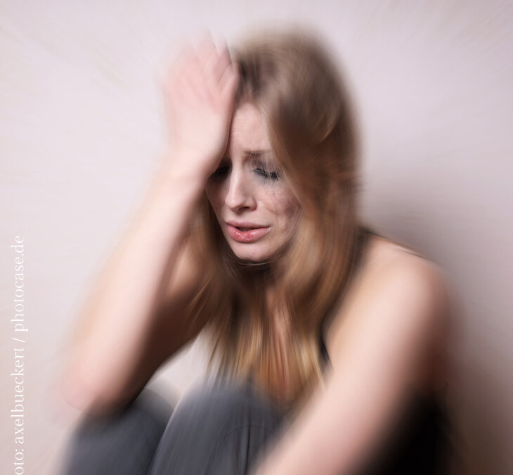 Ce qui aide en cas de chagrin d&rsquo;amour