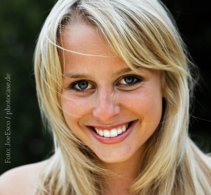 Que signifie le bonheur pour vous ?