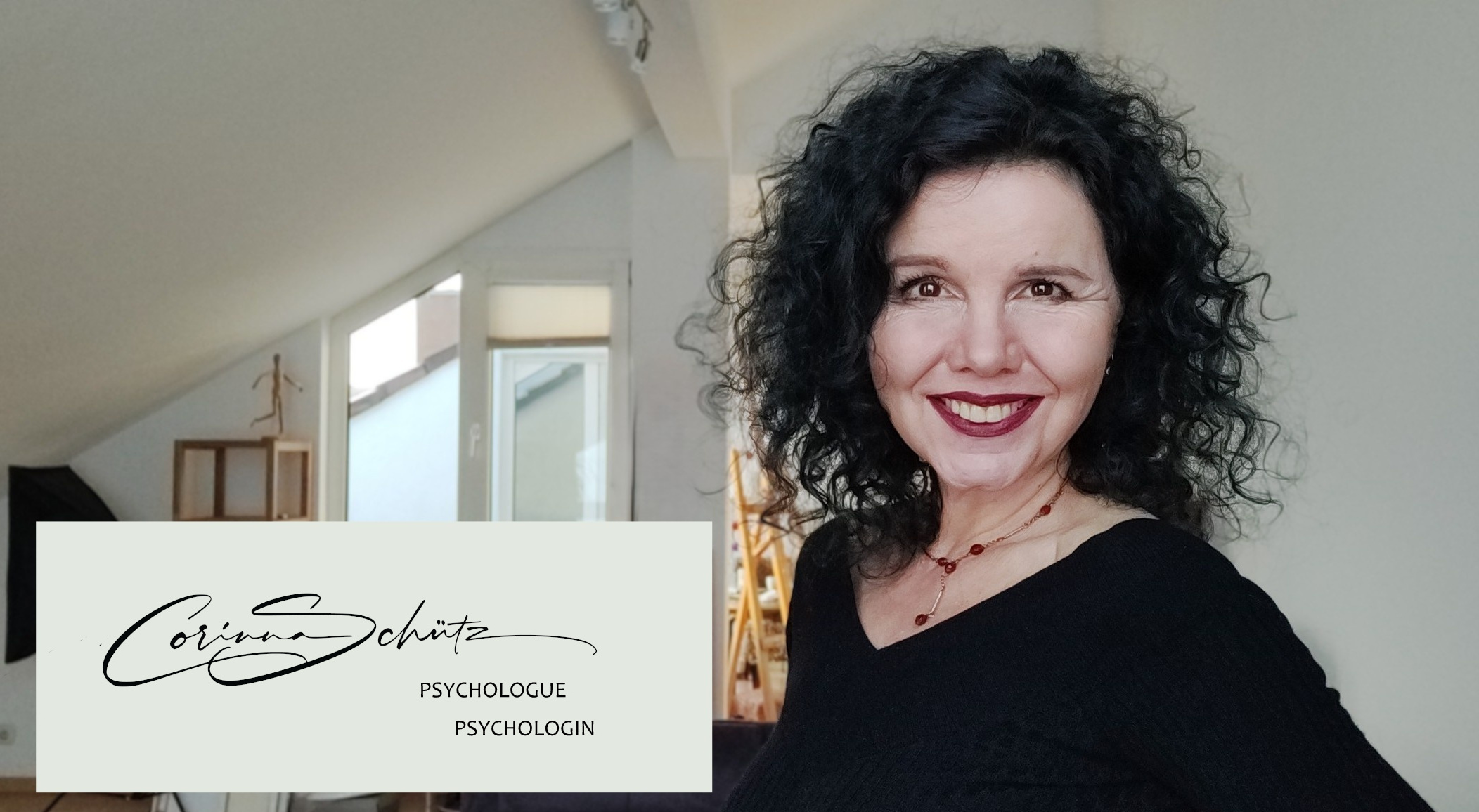 final25yy-001 Corinna Schütz - Psychologin