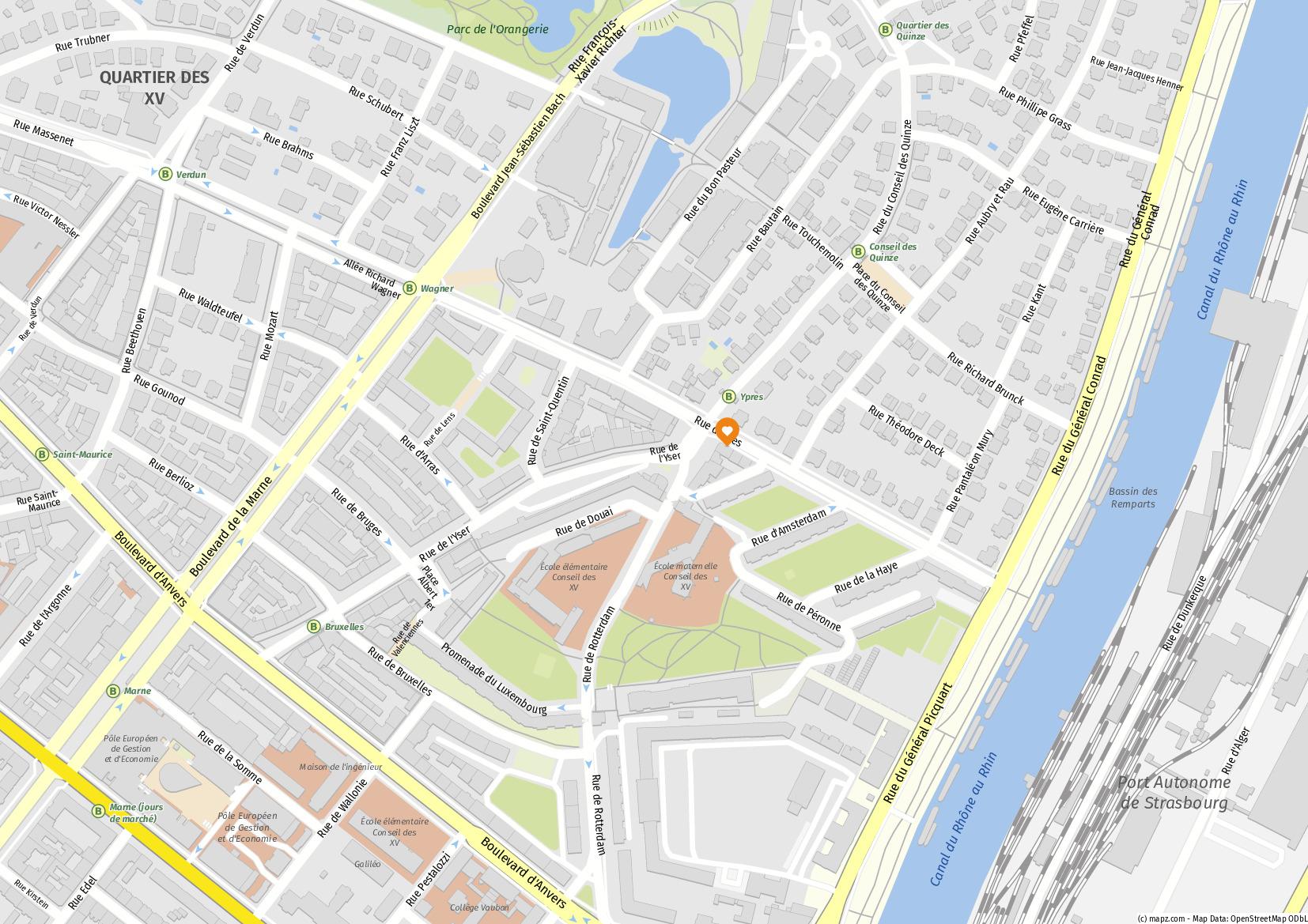 preview-mapz-Meine Karte 20250418-1644